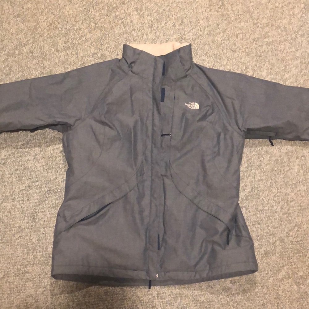 NORTHFACE Jacket